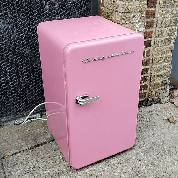 2. Шутите? Вот так находка!