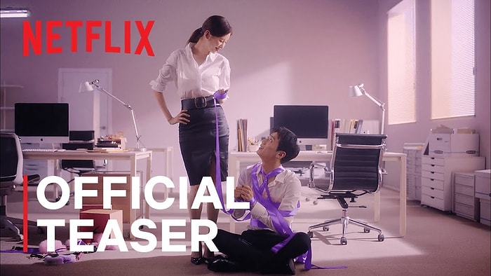 Seohyun Of Girls’ Generation Leads The Newest Romantic Comedy Korean Film ‘Love And Leashes’