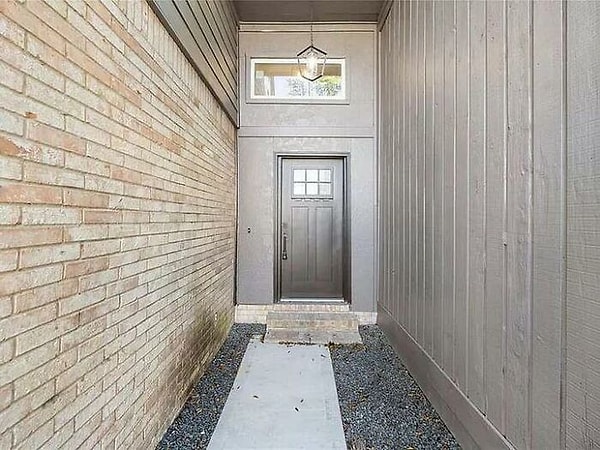 15. Чем больше смотреть, тем хуже может становиться