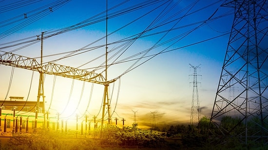 Kriz Giderek Büyüyor: Enerji Faturası Ağırlaşıyor!