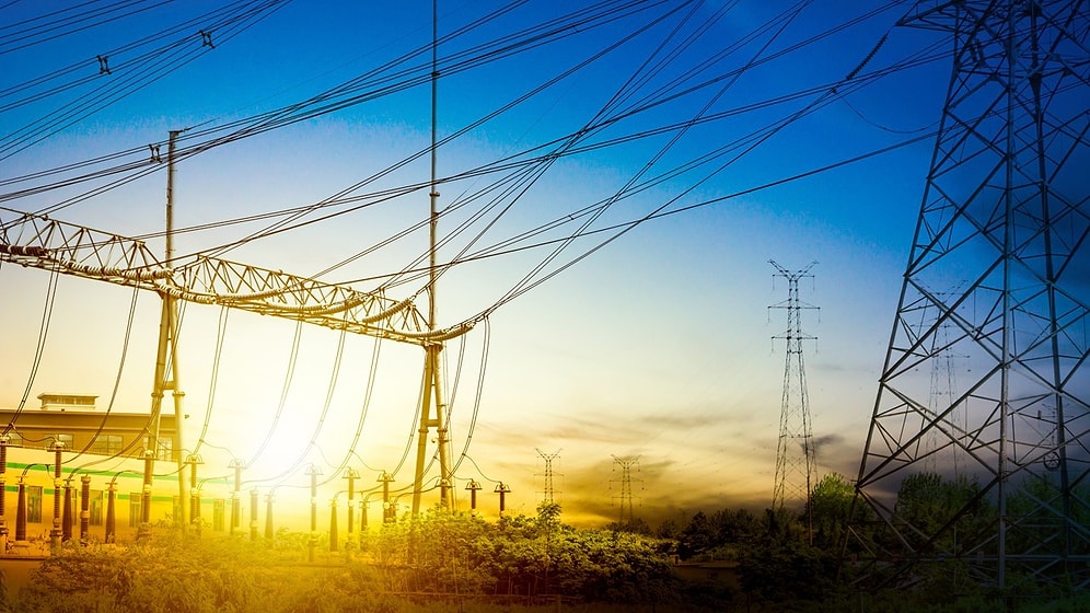 Kriz Giderek Büyüyor: Enerji Faturası Ağırlaşıyor!