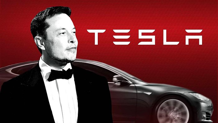 Tesla'dan Türkiye Müjdesi: Tüm Modeller Türkiye'ye Geliyor!