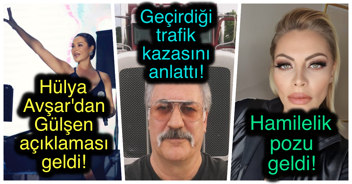 s-7feee627d8fa5eb82a3bd82027a8606d2675abf8.jpg