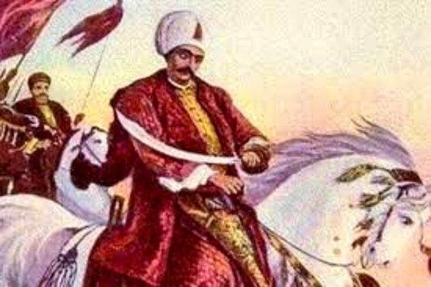 Yavuz Sultan Selim'den Sonra Tahta Kim Geçti?