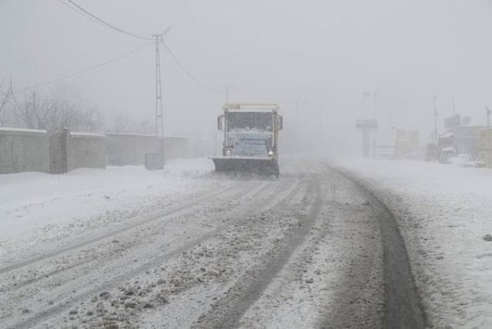 Son Dakika: İstanbul'da Otogarlardan Araç Çıkışları Durduruldu! Yolculuklar İptal Edildi...