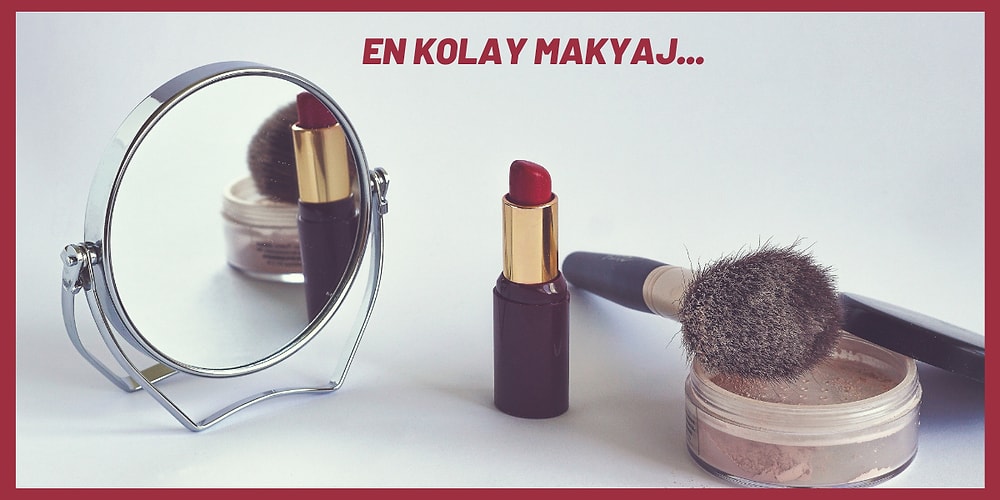 En Süper Markaların İndirime Giren En Sevilen Ürünleri