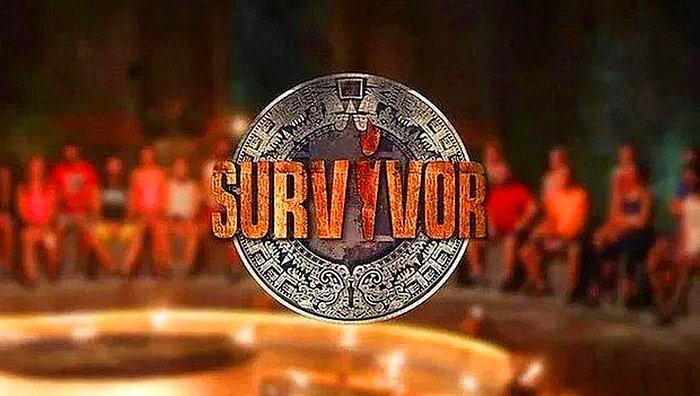 Survivor Eleme Adayları Kimler? 3. Eleme Adayı Kim Oldu? Dokunulmazlığı Kim Kazandı?