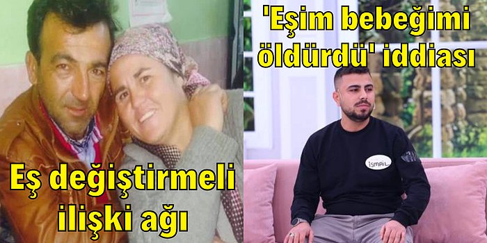 Son Günlerde Müge Anlı, Esra Erol ve Fulya Öztürk'ün Programlarında Yaşanan İlginç Ama Gerçek Bazı Olaylar