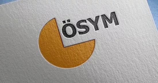 ÖSYM Açıkladı! MSÜ Başvuruları Ne Zaman Bitecek? Son Başvuru Tarihi Ne Zaman? MSÜ Başvurusu Nasıl Yapılır?