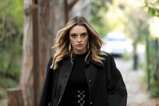 Sadakatsiz Bu Hafta Var mı? Sadakatsiz Yeni Bölüm Ne Zaman?