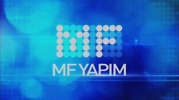 MF Yapım da Türkiye’de yayına başlayacak yeni dijital platform Disney Plus için "Dünya İle Benim Aramda" isimli diziyi çekmeye hazırlanıyor.