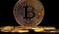 Bitcoin'de Madenciler Zor Durumda: Bazıları Elenecek