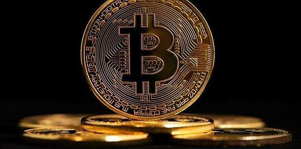 Bitcoin'de Madenciler Zor Durumda: Bazıları Elenecek