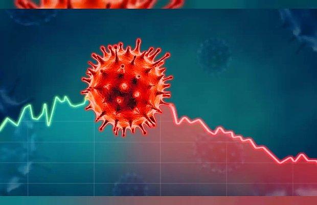 25 Ocak Koronavirüs Vaka Sayısı Açıklandı mı? Bugünkü Koronavirüs Vefat ve Vaka Sayısı Kaç Oldu?