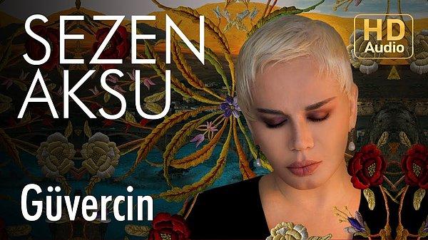 Suikastın duygusal sarsıntıları ise günler geçtikçe etkisini göstermeyi sürdürdü. Türkiye'nin en önemli sanatçı ve söz yazarlarından Sezen Aksu, Dink için ağıt yazdı.
