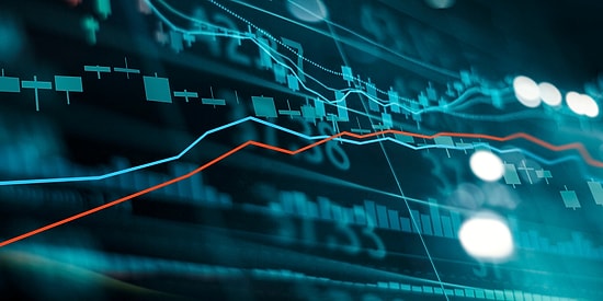 Piyasalarda Güne Başlarken Neler Takip Edilecek: Başrolde Fed Var!