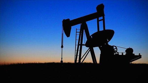 Jeopolitik riskler petrol fiyatlarına destek vermeye devam ediyor
