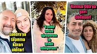 26 Ocak'ta Yaşanan Son Dakika Magazin Haberlerini ve Güncel Magazin Olaylarını Anlatıyoruz!
