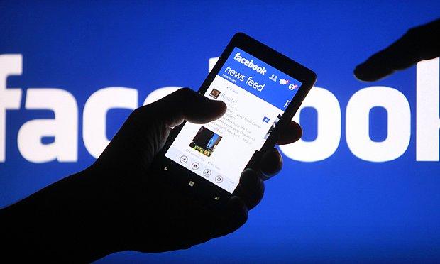 Facebook’un Ücretsiz İnterneti Pahalıya Patladı! WSJ Raporlarında Milyonlarca Dolardan Bahsediliyor