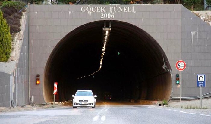 Hani Ücretsiz Olacaktı? Tünel Geçişine Zam Yapıldı