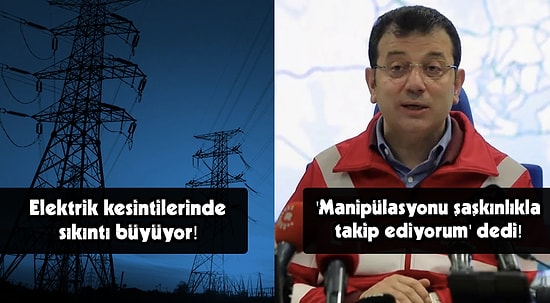 Bugün Neler Oldu? İşte Günün Son Dakika Haberleri ve Öne Çıkan Gelişmeleri ile Sosyal Medyanın Gündemi