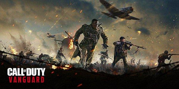 Activision Blizzard’ın Microsoft tarafından satın alınmasının ardından, oyun şirketinin Call of Duty serisinin sonraki üç oyununu PlayStation’da yayımlamayı taahhüt ettiği açıklandı. Ancak verilen tarih bir miktar akılları karıştırdı.