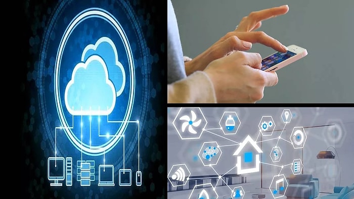 Artık Tamamen Dijitalleşme Çağında Olduğumuzu Gösteren 11 Kanıt