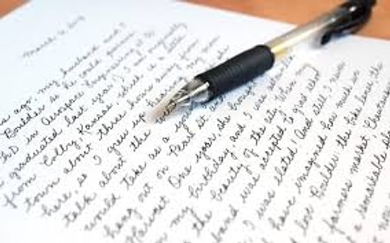 Yayınevi Nedir? TDK'ya Göre Yayın evi mi, Yayınevi mi Olarak Yazılır?