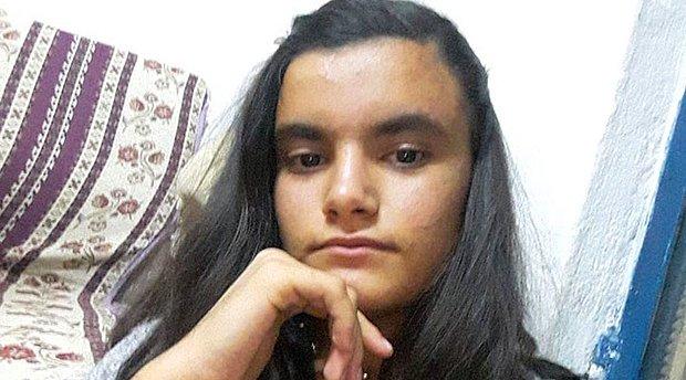 Ölü Bulunan Gamze Sakallıoğlu'nun Anne ve Babası Tutuklandı