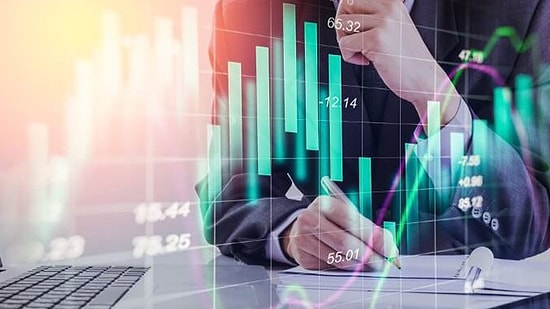 Enflasyonda Yükseliş Sürecek: Zamların Faturası Yeni Kesiliyor!