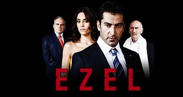 Tekrar tekrar dönüp izlediğimiz, birden fazla sahnesinde gözyaşlarına boğulduğumuz, Ezel dizisi, Türk televizyon tarihinin en unutulmaz yapımları arasında yer alan bir projeydi.