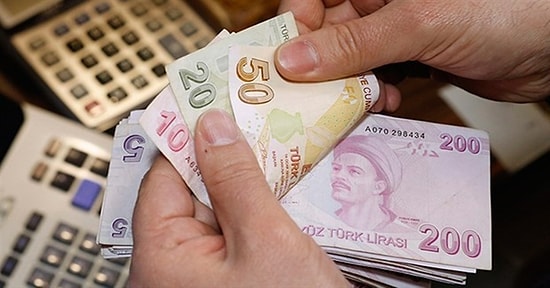 2022 Maaş Farkları Ne Zaman Yatacak? Memur ve Emekliler İçin Zam Farkı Ödeme Tarihleri Belli Oldu mu?