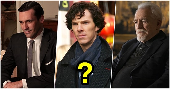 Amazon Prime'ın En Sevilen Dizilerinden Olan Good Omens'ın 2. Sezon Oyuncu Kadrosu Açıklandı! 🔥