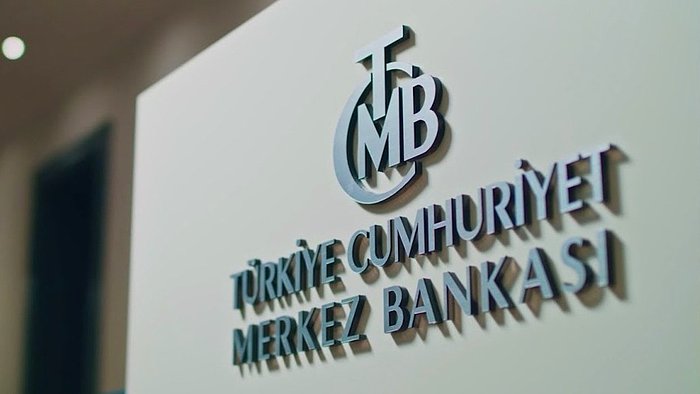 Merkez Bankası Neden Faizi Değiştirmediğini Açıkladı