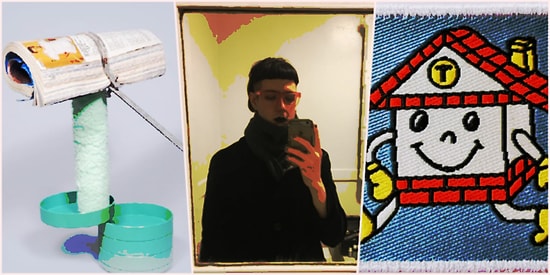 Müzikte Sınır Tanımayan ve Farklı Tatlar Arayanların Mutlaka Dinlemesi Gereken 13 Deneysel Şarkı