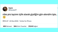 Küfürsüz de Komik Olunabileceğini Kanıtlayan Kadınlardan Haftanın En Çok Güldüren Tweetleri