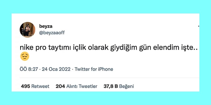 Küfürsüz de Komik Olunabileceğini Kanıtlayan Kadınlardan Haftanın En Çok Güldüren Tweetleri