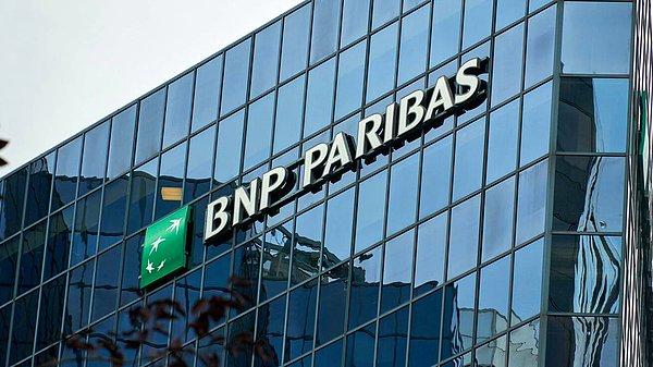 BNP Paribas, Arçelik için "al" tavsiyesini korudu, hedef fiyat 75,10 TL oldu.