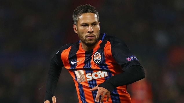 5. Marlos