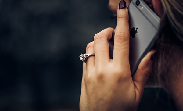 1. Я не знаю, считается ли это мифом о выживании, но на самом деле вам не нужно (и, вероятно, не следует) ждать 48 часов, чтобы сообщить о ком-то пропавшем без вести. Эти первые часы имеют решающее значение, поэтому немедленно сообщите о пропаже человека.