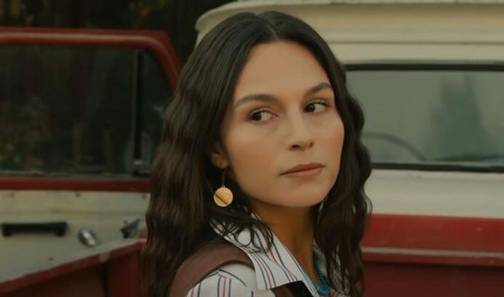 Bir Zamanlar Çukurova Saniye Öldü mü? Saniye'ye Hayat Veren Selin Yenici Diziden Neden Ayrıldı?