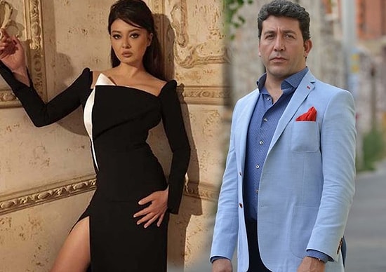 Yeni Dizi Son Nefesime Kadar Konusu Ne, Oyuncuları Kim? Son Nefesime Kadar Ne Zaman Başlıyor?