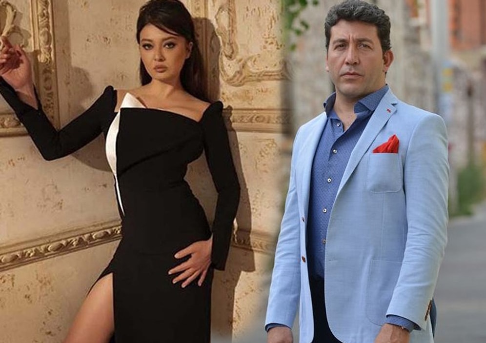 Yeni Dizi Son Nefesime Kadar Konusu Ne, Oyuncuları Kim? Son Nefesime Kadar Ne Zaman Başlıyor?