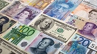 Ülkelerin Kullandığı Para Birimlerine Ne Kadar Hakimsin?