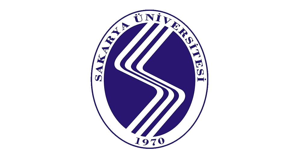 Sakarya Üniversitesi 80 Sözleşmeli Personel Alacak