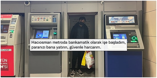 Yaşadıkları Komik Olayları Tweet’leyerek Sizin de Yüzünüzü Güldürüp Gününüzü Kurtaracak 19 Kişi