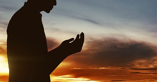 İnşirah Suresi Ne İçin Okunur? Rahatlamak İçin İnşirah Suresi Okunur mu? İnşirah Suresi'nin Okunuşu ve Anlamı