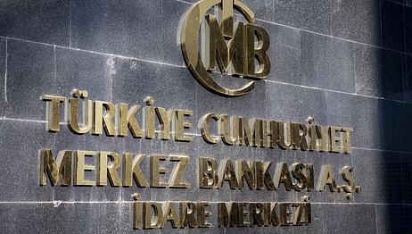 Azerbaycan, Merkez Bankası'nda Milyarlık Hesap Açtı!