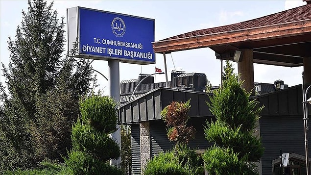 Beş yıldızlı otel ısrarı