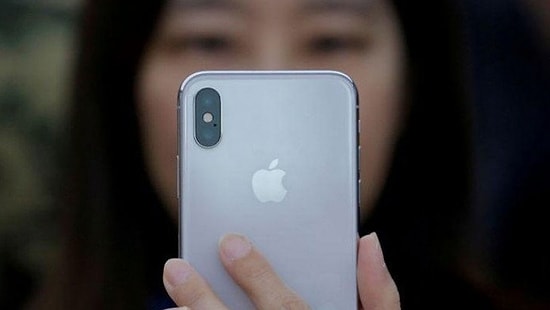 Apple'ın Yeni iOS Sürümüyle iPhone Kullanıcılarına Sunacağı Maske ile Face ID Kullanımı Nasıl Çalışıyor?